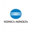 KONICA-MINOLTA