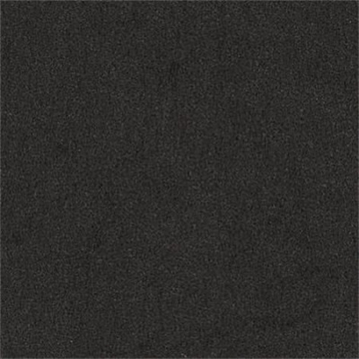 Foto kartón, obojstranný, 50x70 cm, 300 g/m2, čierna