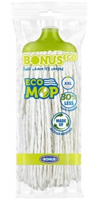 Mop, XXL, BONUS "CottonMop"