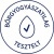 Tetovacie nálepky, 1 hárok, 76x120 mm, AVERY ZWECKFORM, "Z-Design No.56770",  žraloky