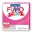 Modelovacia hmota, 42 g, FIMO "Kids", pink