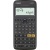 Kalkulačka, vedecká, 379 funkcií, CASIO "FX-82 CE X"