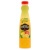 Sirup, light, 0,7 l, PIROSKA "Fitt", citrus