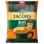 Instantná káva stick, 10x12,6 g,  JACOBS "3in1"