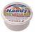 Handy derm, 400 g, s glycerínom, 