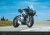 Kalendár, nástenný, DAYLINER, "Motorbikes"
