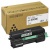 407340 Toner k tlačiarňam Aficio SP 3600DN, SP 3610SF, SP 4510DN, RICOH čierny, 6K