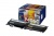 CLT-P404C toner multipack do tlačiarní SL C430W, SL C480W, SAMSUNG b+c+m+y, 1,5k + 3x1k