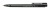 Guľôčkové pero, 0,5 mm, stláčací mechanizmus, STAEDTLER "Ball 423 M", čierne