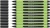Liner, 0,4 mm, SCHNEIDER "Line-Up", čierny