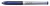 Roller, 0,25-0,7 mm, UNI "UBA-188 Air", modrý