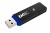 USB kľúč, 16GB, 10 ks, USB 2.0, EMTEC "K100 Mini Box"