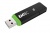 USB kľúč, 16GB, 10 ks, USB 2.0, EMTEC "K100 Mini Box"