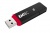 USB kľúč, 16GB, 10 ks, USB 2.0, EMTEC "K100 Mini Box"