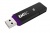 USB kľúč, 16GB, 10 ks, USB 2.0, EMTEC "K100 Mini Box"