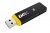 USB kľúč, 16GB, 10 ks, USB 2.0, EMTEC "K100 Mini Box"