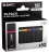 USB kľúč, 16GB, 10 ks, USB 2.0, EMTEC "K100 Mini Box"
