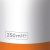Čistiaca tekutina na tabule, 250 ml, NOBO "Renovator"