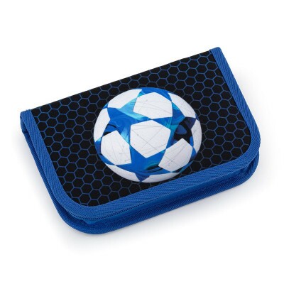 Školský peračník Topgal PENN 22016 -