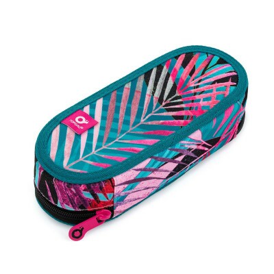 Študentský peračník Topgal ETUE 20027 G