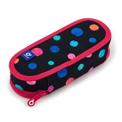 Študentský peračník Topgal ETUE 22031 -