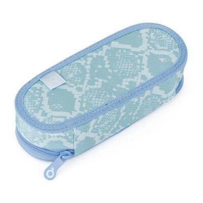 Študentský peračník Topgal ETUE 24029 G