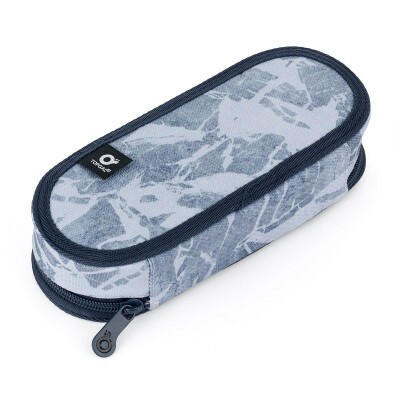 Študentský peračník Topgal ETUE 24036