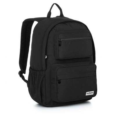 Ľahký batoh do mesta Topgal FINE 22048 XL -