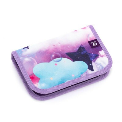 Školský peračník Topgal PENN 20002 G