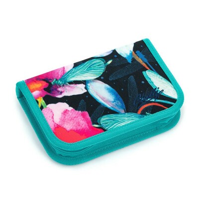 Školský peračník Topgal PENN 20007 - G