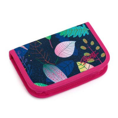 Školský peračník Topgal PENN 20010 - G