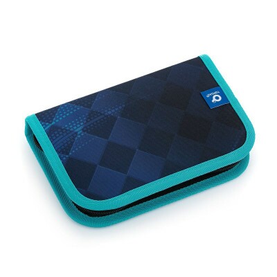 Školský peračník Topgal PENN 20013 B