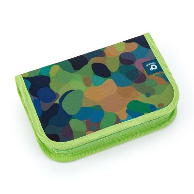 Školský peračník Topgal PENN 22055 -