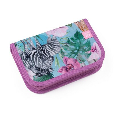 Školský peračník Topgal PENN 23004