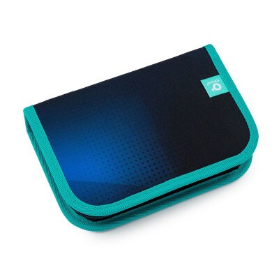 Školský peračník Topgal PENN 23019