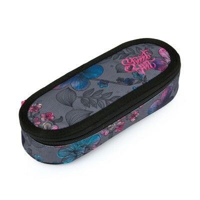 Študentský peračník Topgal ETUE 19025 G