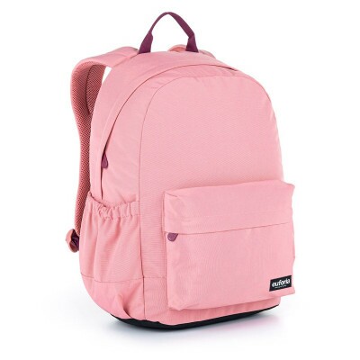 Topgal FRAN 21051 G