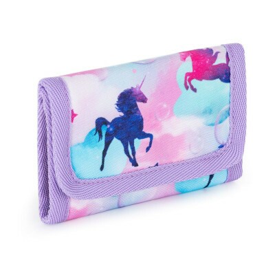 Peňaženka Topgal WALI 22039 -