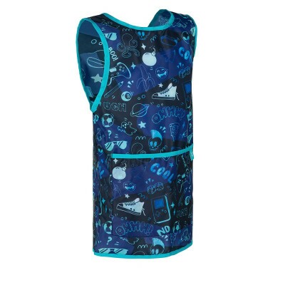 Zásterka na VV Topgal ZINA 24024