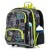 Topgal CHI 785 - E - Green - Školská taška pre 1-3 ročník