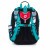 Školský batoh  Formule Topgal ENDY 25013 B, 1. - 3. trieda