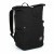 Ľahký rolltop batoh do mesta Topgal EZRA 24045