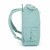 Ľahký rolltop batoh do mesta Topgal EZRA 24044