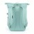 Ľahký rolltop batoh do mesta Topgal EZRA 24044