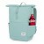 Ľahký rolltop batoh do mesta Topgal EZRA 24044