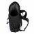 Ľahký rolltop batoh do mesta Topgal EZRA 24045