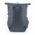 Ľahký rolltop batoh do mesta Topgal EZRA 24046