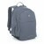 Študentský batoh šedý Topgal RONY 24038 B