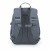 Študentský batoh šedý Topgal RONY 24038 B