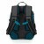 Študentský batoh Topgal RUBI 19037 - B, dvojkomorový